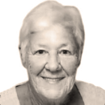 Štefanija Nedveš