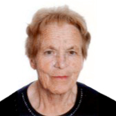 Dragica Bagić