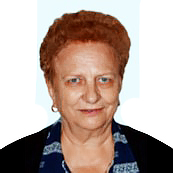 Štefica Kurtoić