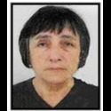 Ivanka Mučibabić