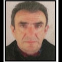 Marinko Pehar