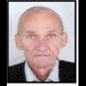 Vinko Marić