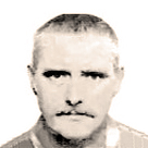 Silvano Sloković