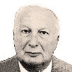 Slavko Perić