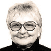 Spomenka Marković