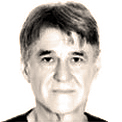 Zdravko Širola
