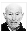 Jozo Barać