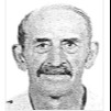 Stipan Bekavac