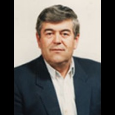 Edhem Smječanin