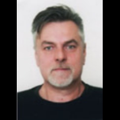 Elmedin-Dino Kovačević