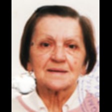 Habiba Redžepović