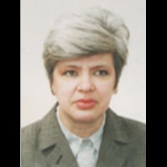 Šemsa Đonlagić