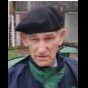 Hakija Imamović