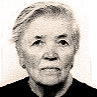 Ana Biočić