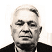 Dušan Sekulović