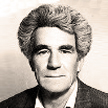 Ivan Ercegović
