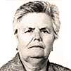 Matija Perkušić