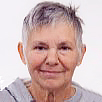 Jagica Draganić