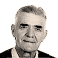 Jakov Vidović