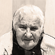 Janja Todorić-Kicić