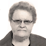 Mila Šumelj