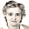 Milka Jukić