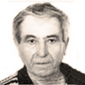 Stipe Babić