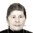 Marija Primorac