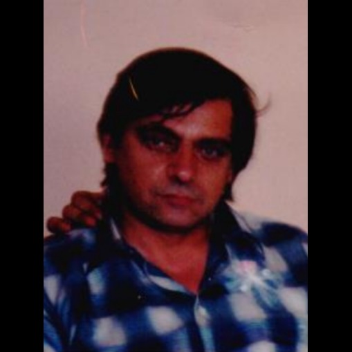 Nijaz Hasanović
