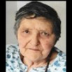 Jela Karačić