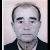 Jakov Šola