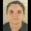 Atifa Lulić