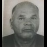 Kasim Balkić