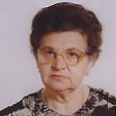 Anka Šimeg