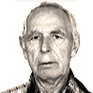 Ante Jončić