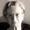Evica Vujić