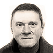 Ivica Knez