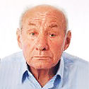 Vjekoslav Sekalec