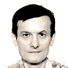 Vladimir Ristić