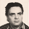 Velimir Vlahović