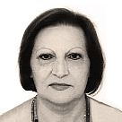 Mara Kartelo