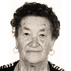 Marija Ćuška