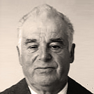 Mile Adžić