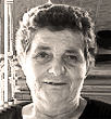 Nediljka Vuletić