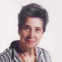Štefanija Debogović
