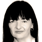 Suzana Rajčević