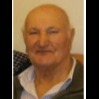 Ismet Kominlija
