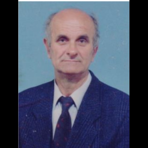 Mujo Neretlić
