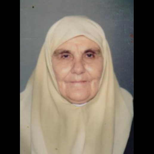 Rasema Šabanović