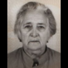 Hadža Valjevac